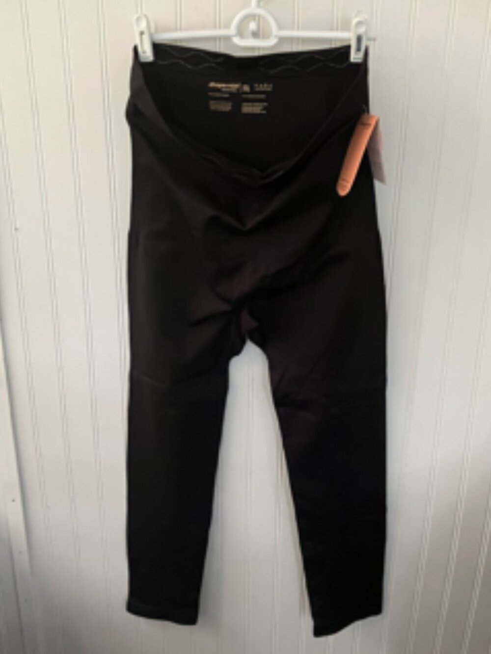Shapermint Essentials Women's High Waisted Shaping Leggings 42075